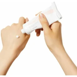 COSRX Balancium Comfort Ceramide Cream 80 ml
