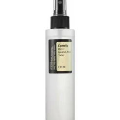 COSRX Centella Water Alcohol-Free Toner 150 ml