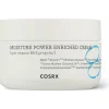 COSRX Hydrium Moisture Power Enriched Cream 50 ml