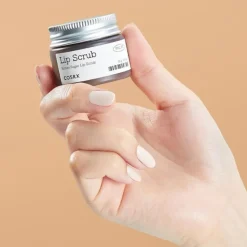 COSRX Lip Scrub Honey Sugar 20 gr