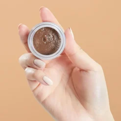 COSRX Lip Scrub Honey Sugar 20 gr
