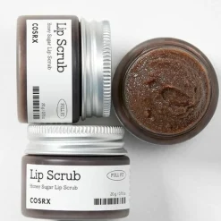 COSRX Lip Scrub Honey Sugar 20 gr