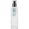 COSRX Oil Free Ultra Moisturizing Lotion 100 ml