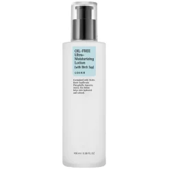 COSRX Oil Free Ultra Moisturizing Lotion 100 ml