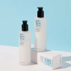 COSRX Oil Free Ultra Moisturizing Lotion 100 ml