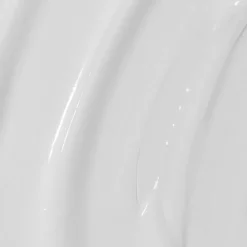 COSRX Oil Free Ultra Moisturizing Lotion 100 ml
