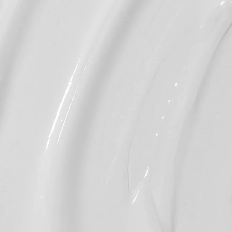 COSRX Oil Free Ultra Moisturizing Lotion 100 ml