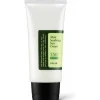 COSRX Sun Cream SPF50+ PA+++ Aloe Soothing 50 ml