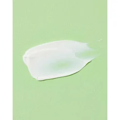 COSRX Sun Cream SPF50+ PA+++ Aloe Soothing 50 ml