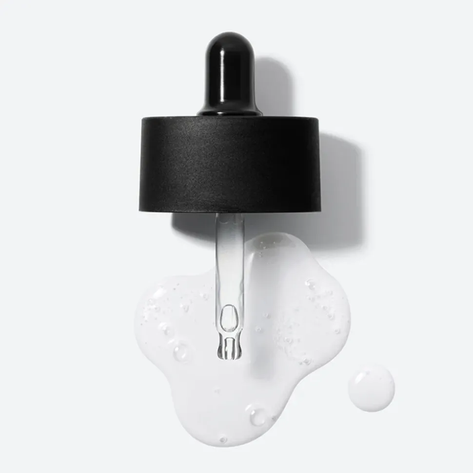 COSRX The Hyaluronic Acid 3 Serum 20 ml