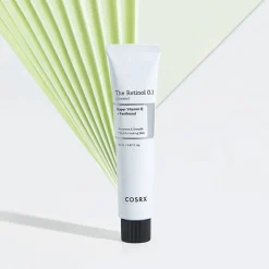 COSRX The Retinol 0,1 Cream 20 ml