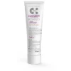 Curasept Biosmalto Mousse Sensitive 50 ml