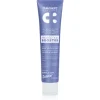 Curasept Daycare Protection Booster Tandpasta Junior Bubble Gum 50 ml
