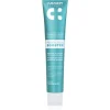 Curasept Daycare Protection Booster Tandpasta Frozen Mint 75 ml