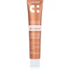 Curasept Daycare Protection Booster Tandpasta Fruit Sensation 75 ml