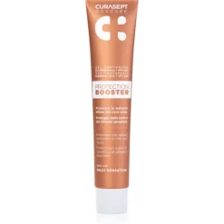 Curasept Daycare Protection Booster Tandpasta Fruit Sensation 75 ml