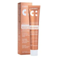 Curasept Daycare Protection Booster Tandpasta Fruit Sensation 75 ml