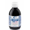 Curasept Mondspoeling 0,20% CHX 200 ml