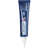 Curasept Parodontaal Gel 1% CHX 30 ml