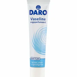 Daro Vaseline Tube 28 gr