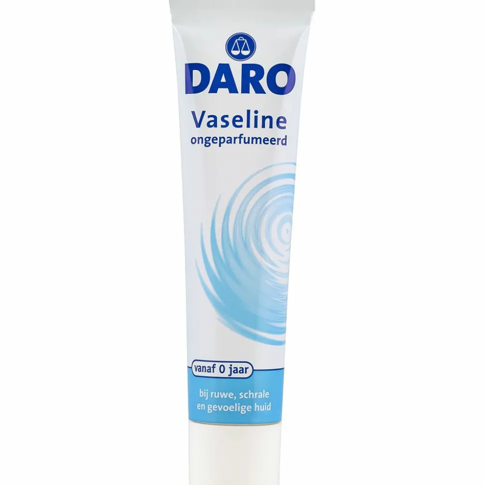 Daro Vaseline Tube 28 gr