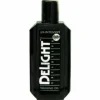 Delight Tanning Olie UV Intensive 200 ml