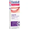 Denivit Tandpasta White en Brilliant 50 ml