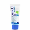 Dentaid Xeros Mondgel Droge Mond 50 ml