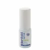 Dentaid Xeros Mondspray Droge Mond 15 ml