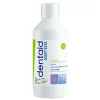Dentaid Xeros Mondwater Droge Mond 500 ml
