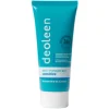 Deoleen Crème Sensitive Anti-Transpirant 50 ml