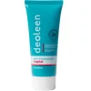 Deoleen Deodorant Creme Regular Anti-Transpirant 50 ml