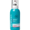 Deoleen Deodorant Regular Pompspray Anti-Transpirant 75 ml
