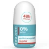 Deoleen Deodorant Roller Regular Anti-Transpirant 50 ml