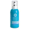 Deoleen Deodorant Verstuiver Sensitive Anti-Transpirant 75 ml