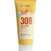 Derma Sun Zonnelotion SPF 30 Kids 200 ml