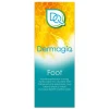 Dermagiq Klovencrème Foot 100 ml