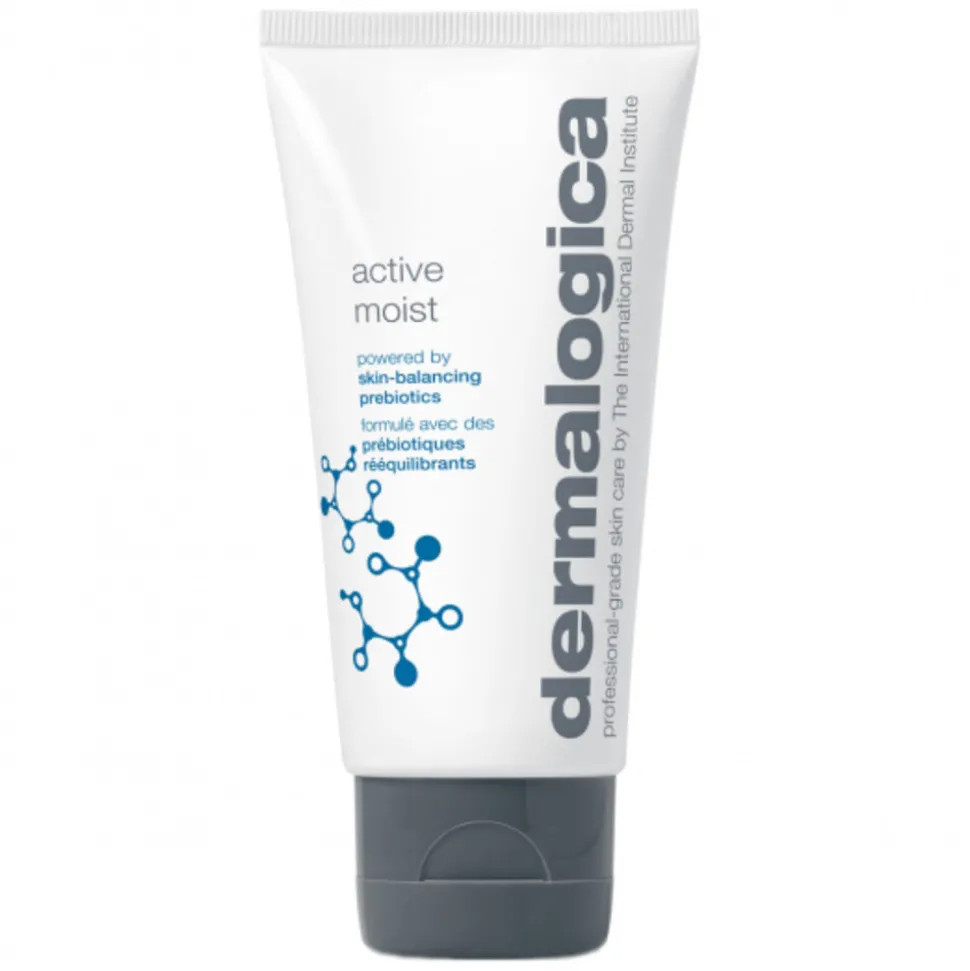 Dermalogica Active Moist 100 ml