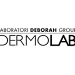 Dermolab Zonnemelk SPF 20 200 ml
