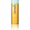 Dermolin Doucheolie 200 ml