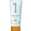 Dermolin Zonnecréme SPF 50