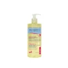 Dexeryl Reinigingsolie 500ml