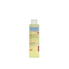 Dexeryl Reinigingsolie 200ml