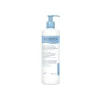 Dexeryl Verzachtende Crème 500 gr