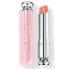Dior Addict Lip Glow 004 Coral 3,2 gr