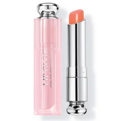 Dior Addict Lip Glow 004 Coral 3,2 gr
