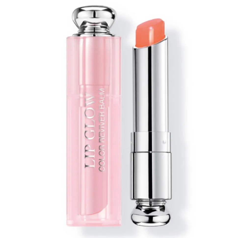 Dior Addict Lip Glow 004 Coral 3,2 gr
