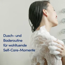 Dove Bath Therapy Glow Badschuim & Douchegel 400 ml