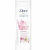 Dove Bodylotion Glowing 250 ml