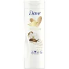 Dove Bodylotion Pampering Care 400 ml